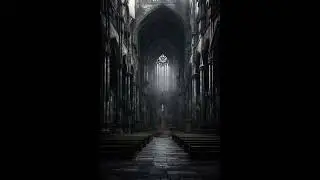 [Free for profit] Oodaredevil + vmkcalling type beat 