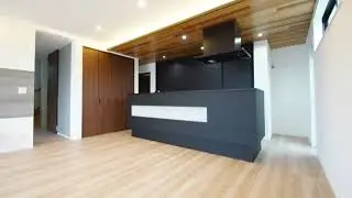 加藤建築の家づくり