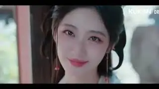 Love doesn't always have a happy ending💔chinese_sad_love_story💓hindi_mix_songs💓