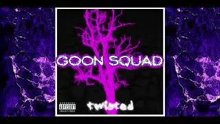 GOONSQAUD-A love song to Peter griffin(from Louis)