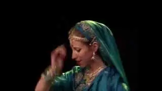 Sanson ki mala pe - Koyla by Kingha