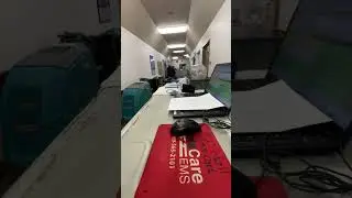 Nurse|7monthspregnant|8hourshift