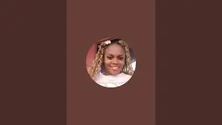 SCHOLARS TV is live
