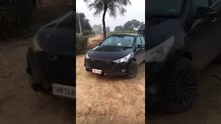 Verna for sale (2021) 1.5 CRDI MT S+ #verna #hyundai #black #sale #carshorts