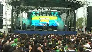 DJ MARCELO ARA&Uacute;JO
