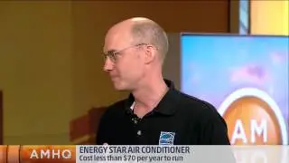 Saving Money on Energy Bills