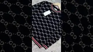 Sweater Gucci