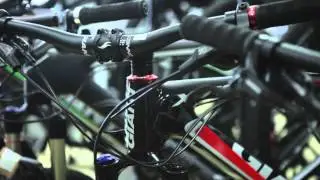 Who is Empire Bikes - Chino Hills, CA