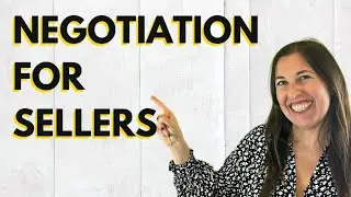 Master Negotiation Tips for Selling Your Home in South Jersey
