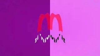 (Requested) McDonald's Ident 2014 Effects Extended in L-Major 90