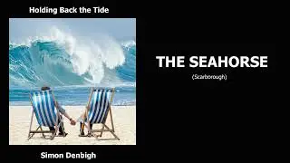 The Seahorse