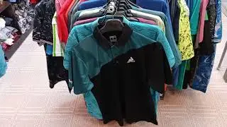 Alhumdulillah Best Quality And Best price Mens and Kid's Garments in Karachi north karachi!!!!!!!!!