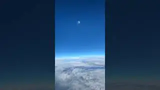 BRISBANE Take Off & Landing | FULL Flight Experience | Amazing Sky Views (BNE)