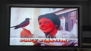 Opening and Closing to The Lion King 1995 VHS (Australia, different version)
