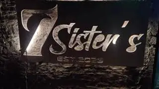 7 Sister's Jorhat Assam
