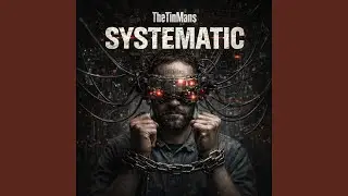 Systematic