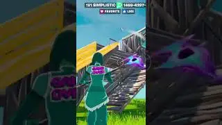 Learn #Flowesports