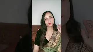 New imo live video call recording see live imo video call recording/ new imo video call