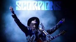 Daron Malakian/System of a Down - When the Smoke is going down (2001 Live/AI Cover)