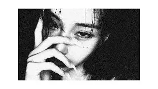 [FREE] UNTILJAPAN X CLAMS CASINO TYPE BEAT - TOGETHER @AIKYOMU @iledless