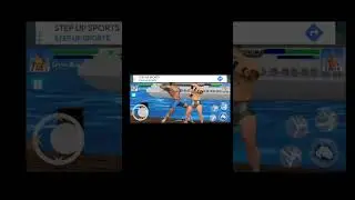 kung fu gym fighting 😈💯🥊🎮 game war#