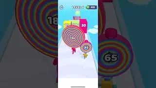 Running The Way #gaming #gameplay #games #gaming #games #gameplay #gamer #funny