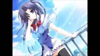 Nightcore - Glad You Came