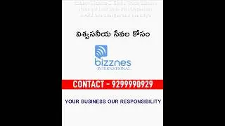 #foodlicense  #trending #business #entrepreneur #fssai #license #registration #labour #startup #work