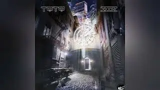 Toto - Great Expectations