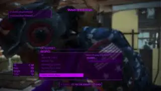 Fallout 4 PS5 PRO ps4 game only