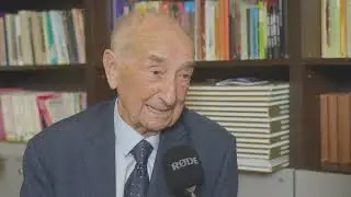 Prof. Andrzej Kułakowski: Amazonki to największa społeczność pacjentek onkologicznych w Polsce