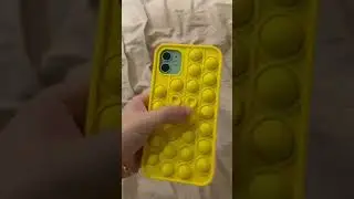 Titan Heavy Duty Metal iPhone Case | Thank you tiktok 🤯😳 #astracases #phoneprotection #phonecase  #c