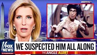 The Bruce Lee Death Mystery Finally Solved And It&rsquo;s Not Good