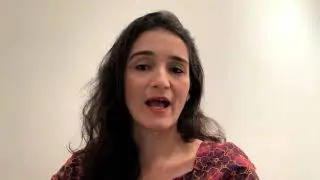FAAP Lab | MODA