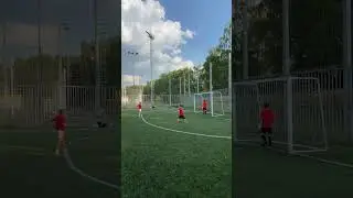 FIFA World Cup 2038 Champion | Football training | august 2022 part 70