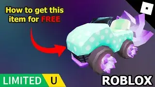 FREE UGC LIMITED - HOW TO GET UGC Singapore Lotus Car in Singapore Wanderland