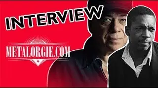 John Coltrane commenté par Christian Vander (Magma, Offering) [English subtitles]