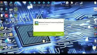 Softwares radios Hytera (Gratis)