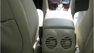 2003 Mercedes-Benz CLK-Class Used Cars Raleigh NC