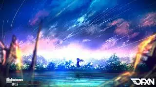 Euphoria | EDM Melodic Dubstep Mix