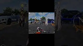 Noob Respect 🥺 💔 #pubgmobile  #pubg