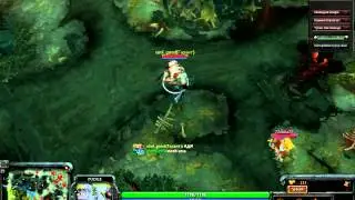 embrello pudge hook riki invisible