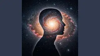 Cosmic Drift