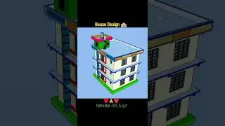 #engineering #architecture #building #design 🌇👷&zwj;♀️#highlights #everyone 🙏