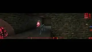 arktOz  vs  sas*znatch (Duel)(1st Match)@SemiFinals