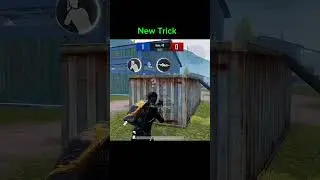 Subscribe ❤                                     #pubg2025