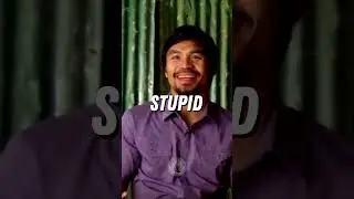 Margarito Handwrap Controversy