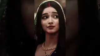 So cute rimjhim 💞💞