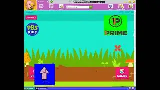 MSAgent Desktop Skits - Episode 1