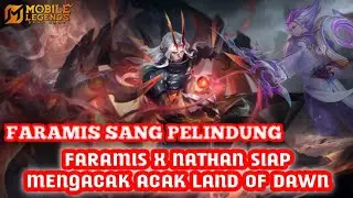 Ini Team Kalo Gak ada Gua Aduh Kasian Dah kwkwwk- Mobile legends Indonesia